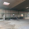 05-09 fassade bungshof1